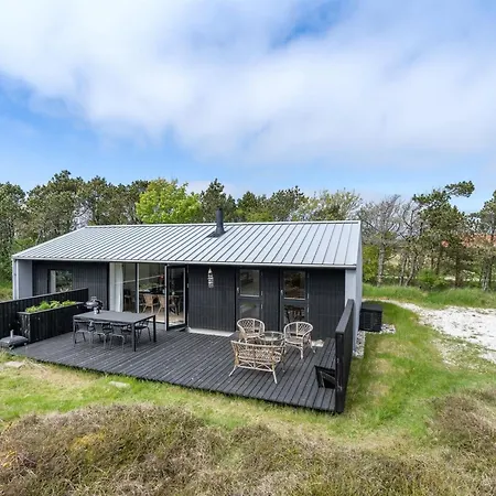 Σπίτι διακοπών Fidelia - 800m From The Sea By Interhome