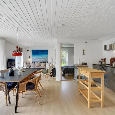 Fidelia - 800m From The Sea By Interhome Σπίτι διακοπών